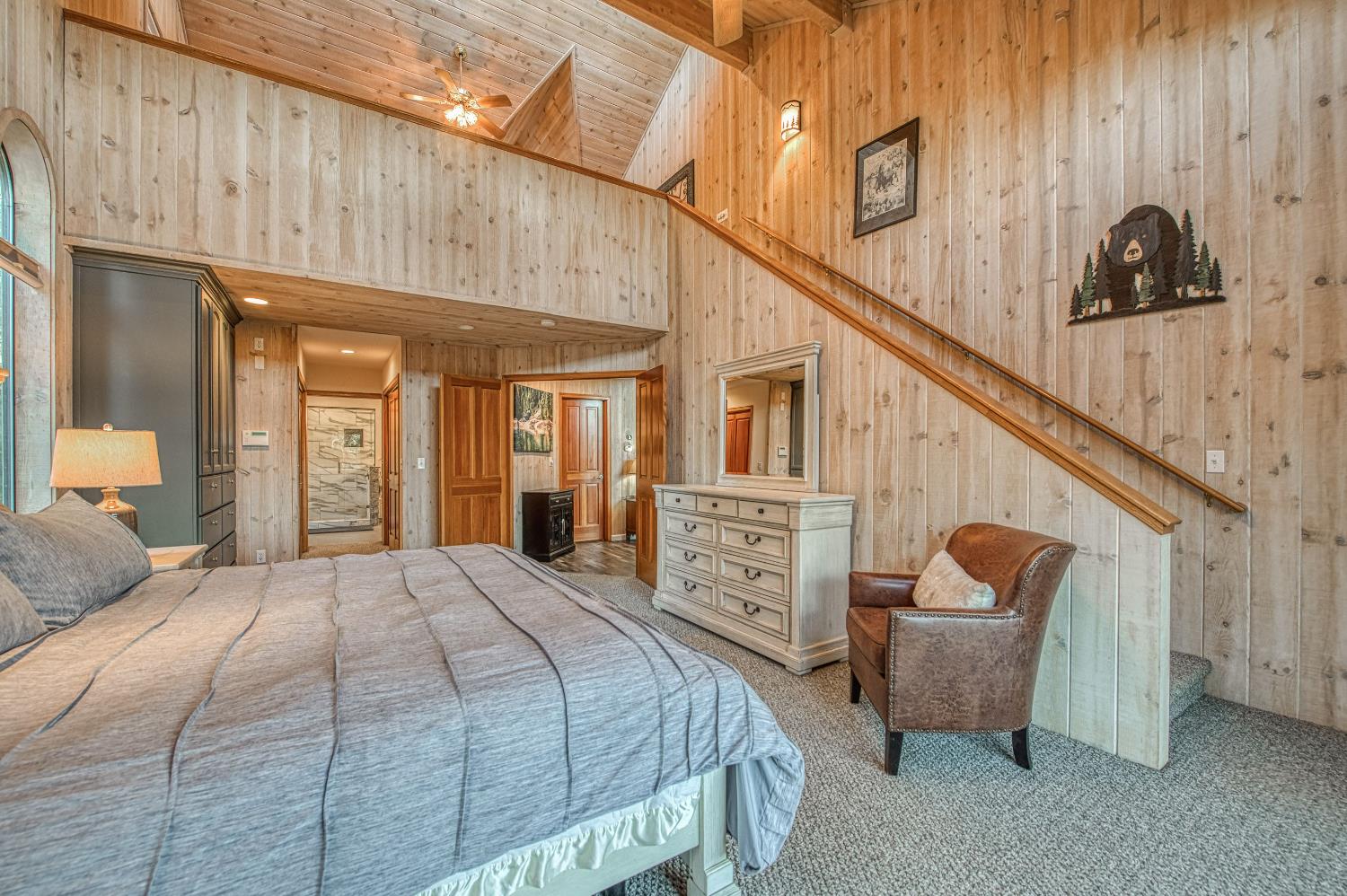 41905 Granite Ridge Road