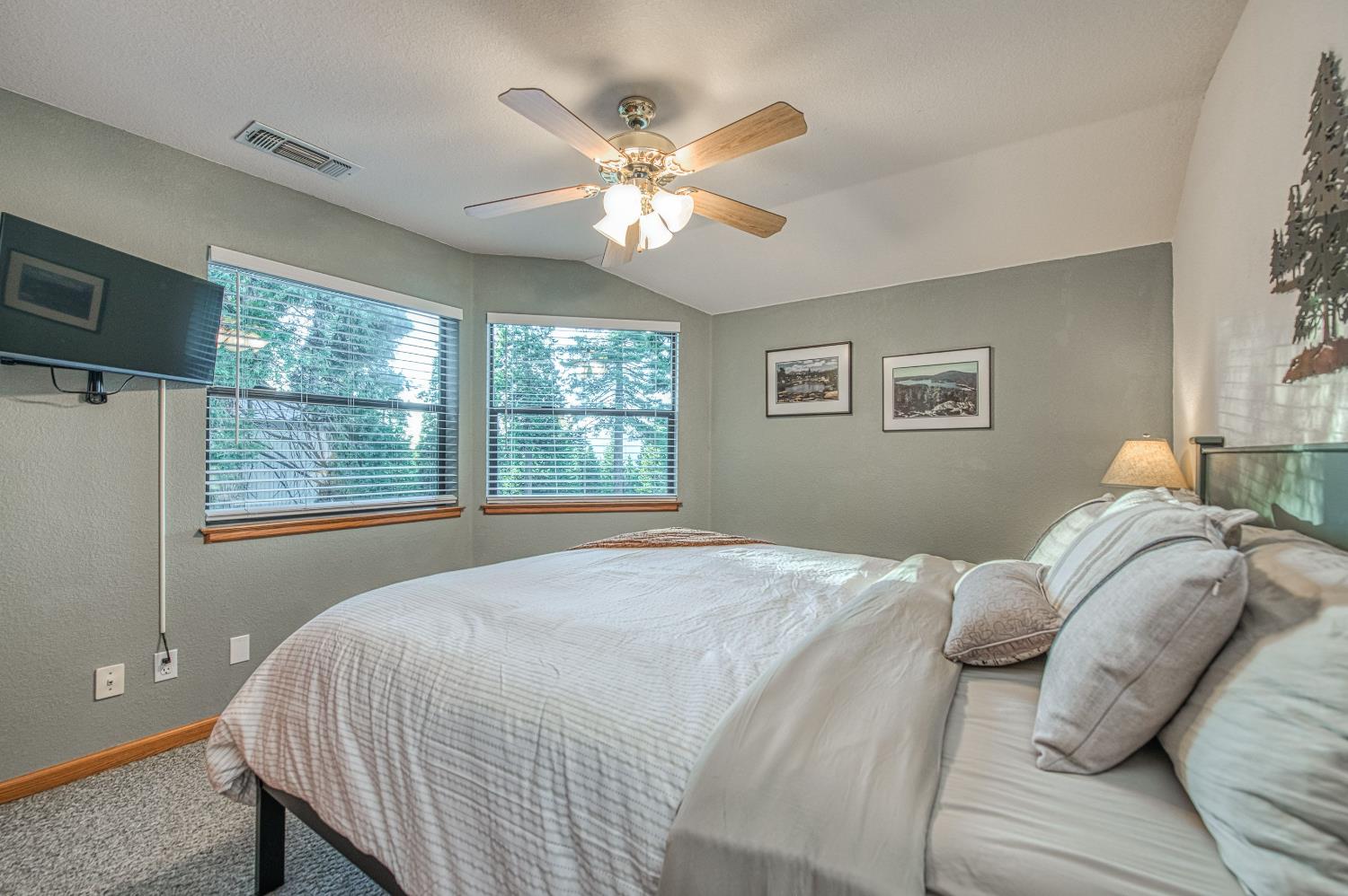 41905 Granite Ridge Road