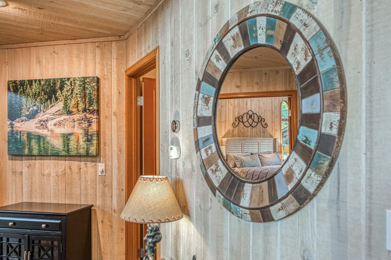 41905 Granite Ridge Road