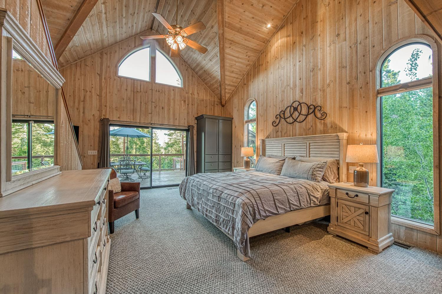 41905 Granite Ridge Road