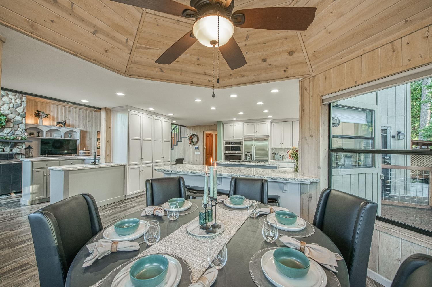 41905 Granite Ridge Road