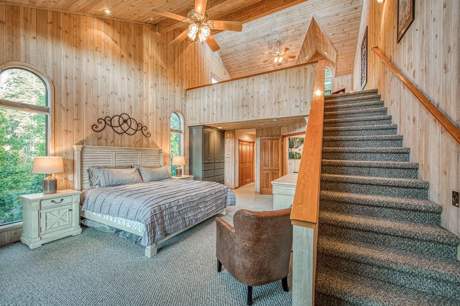 41905 Granite Ridge Road