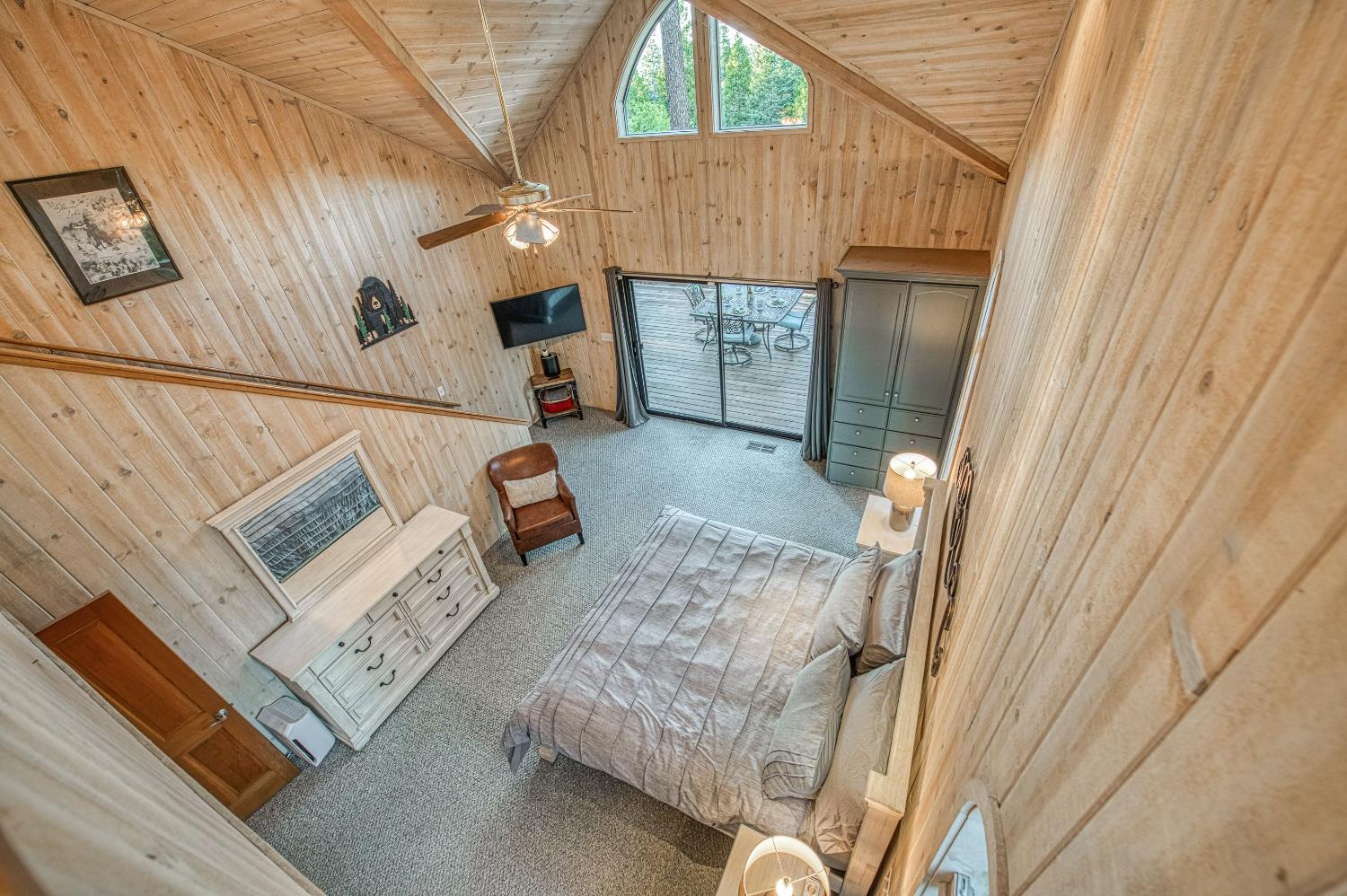 41905 Granite Ridge Road