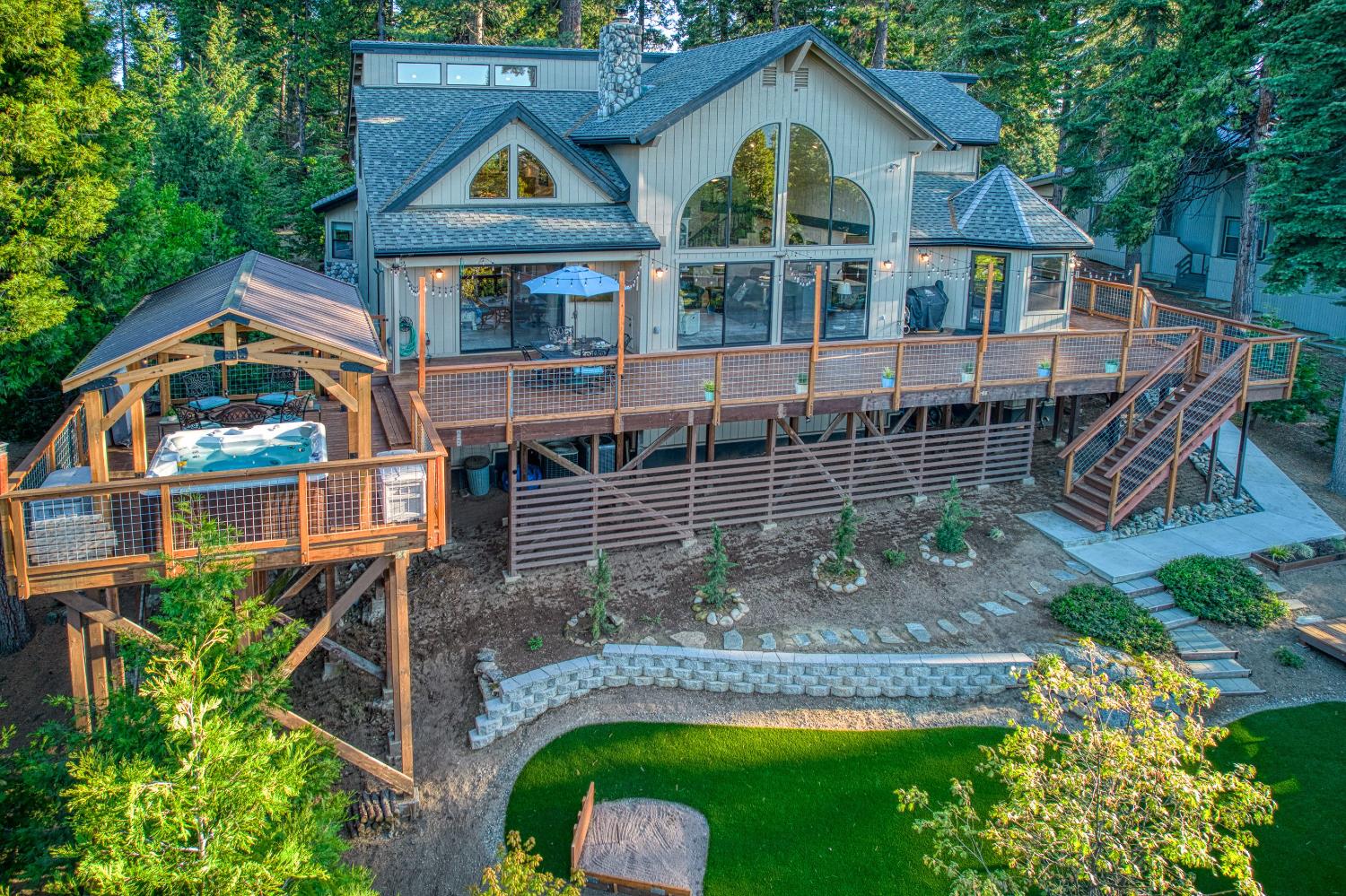 41905 Granite Ridge Road