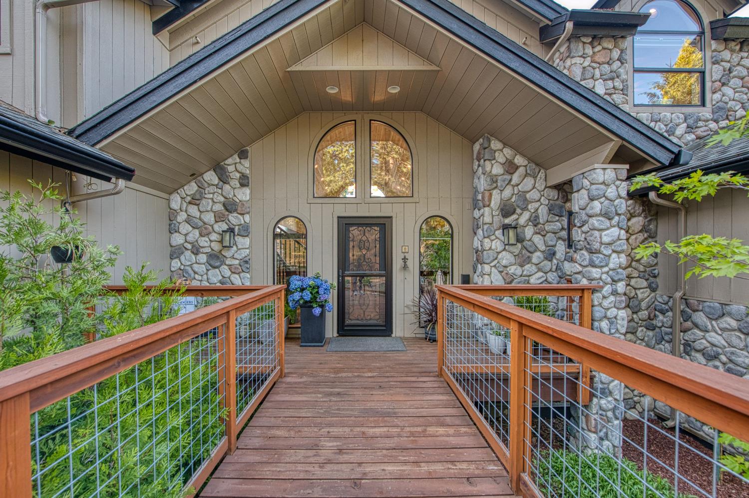 41905 Granite Ridge Road