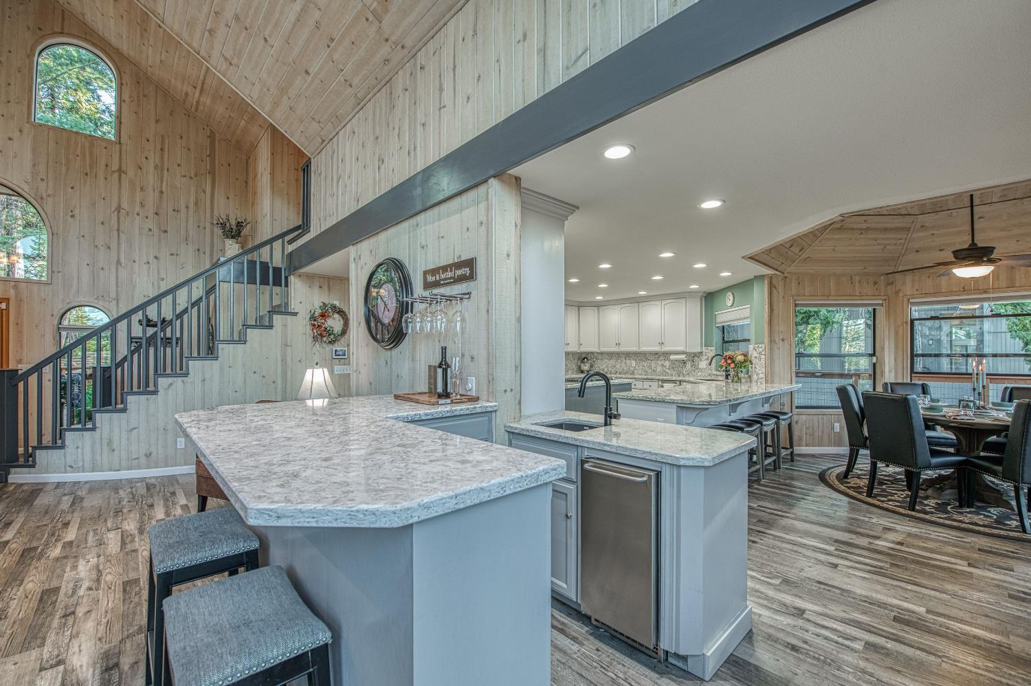 41905 Granite Ridge Road