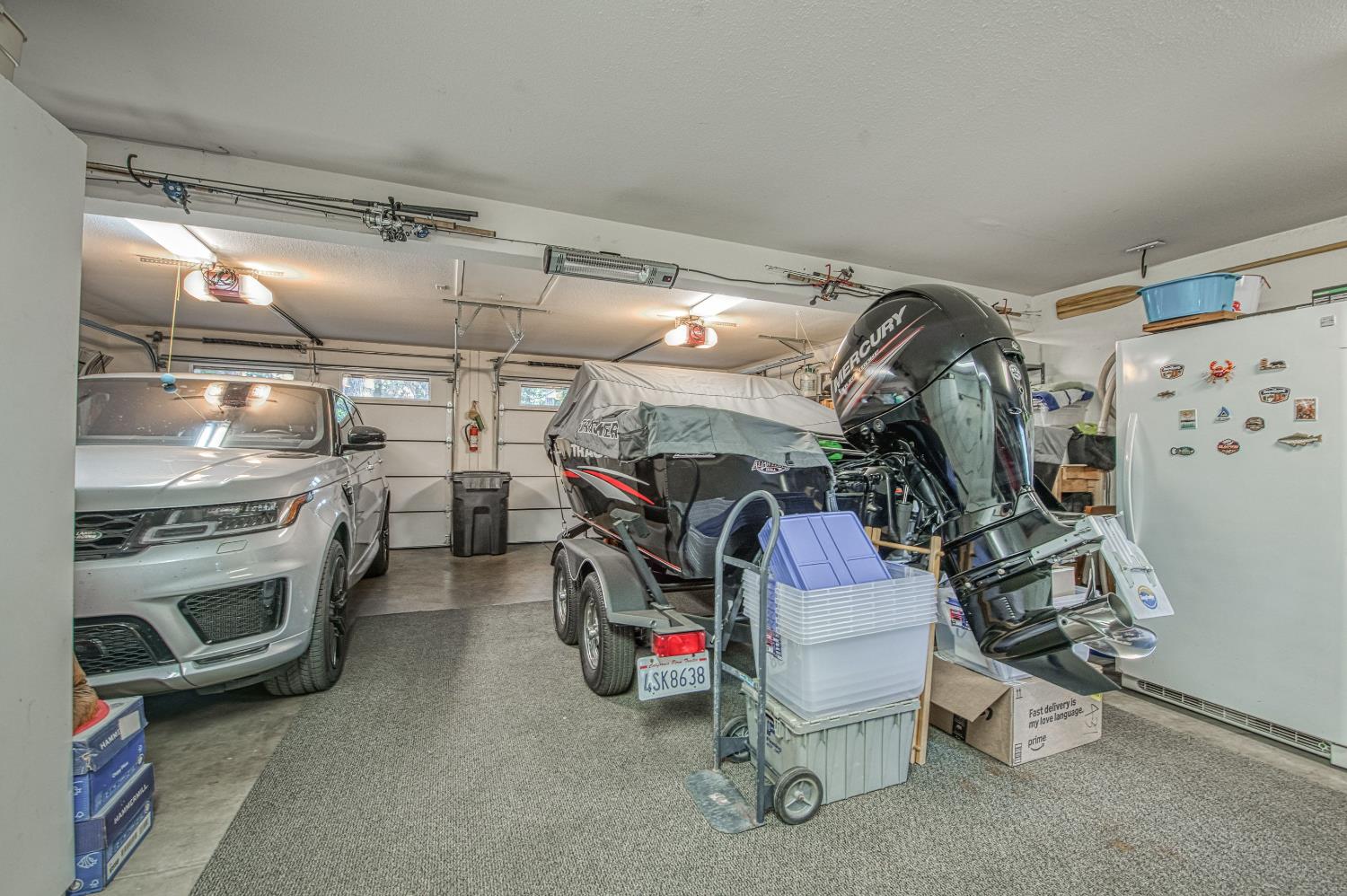 41905 Granite Ridge Road