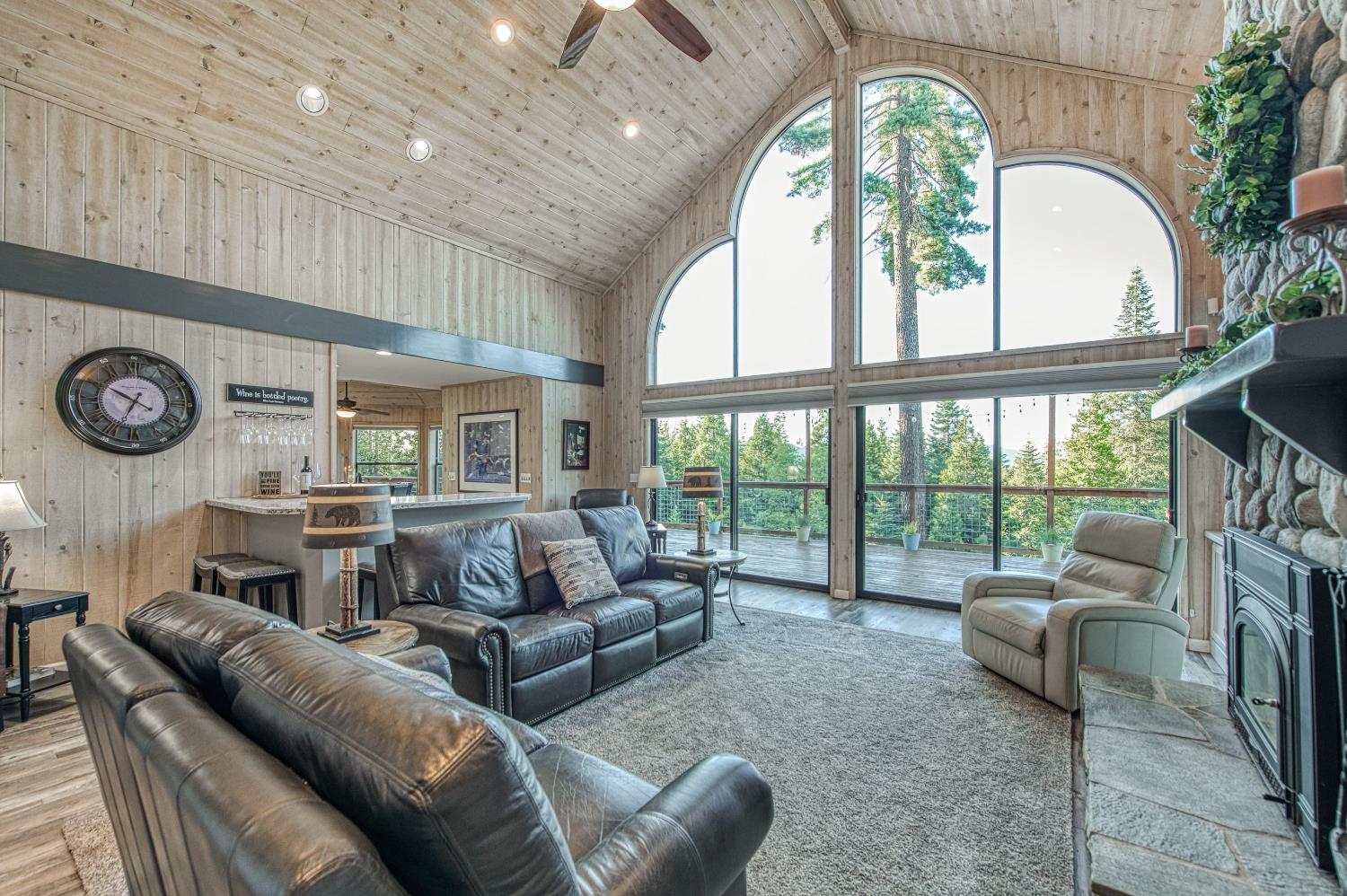 41905 Granite Ridge Road