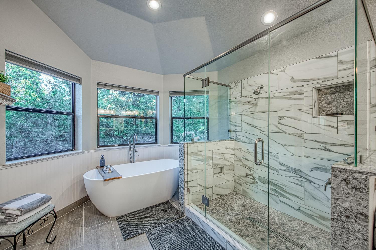 41905 Granite Ridge Road