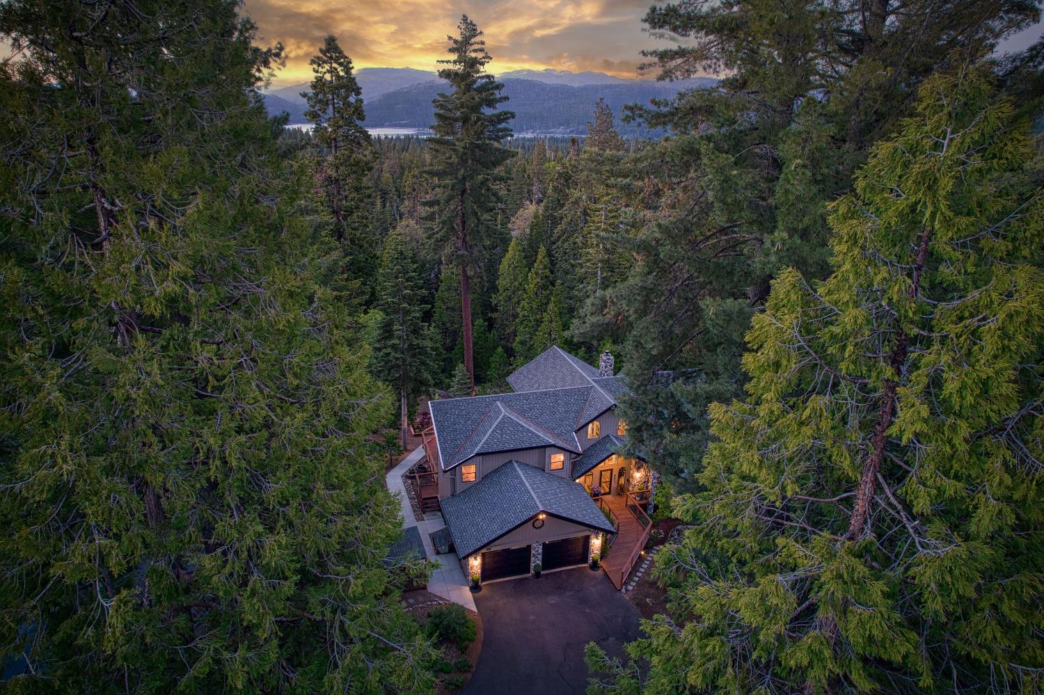 41905 Granite Ridge Road