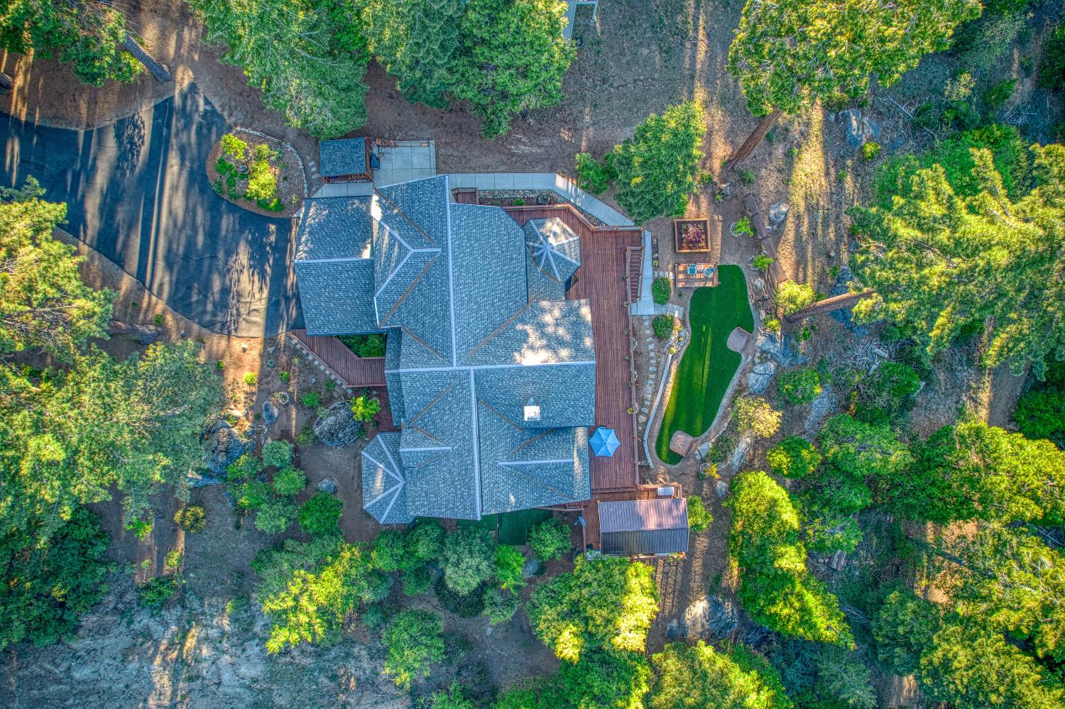 41905 Granite Ridge Road