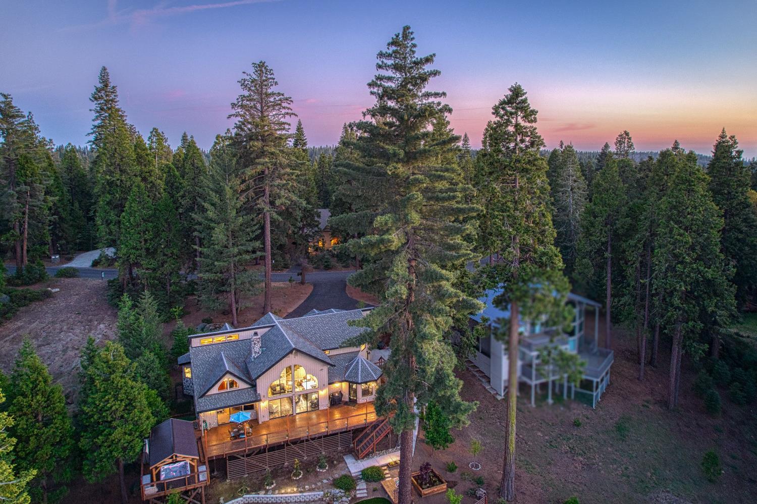 41905 Granite Ridge Road