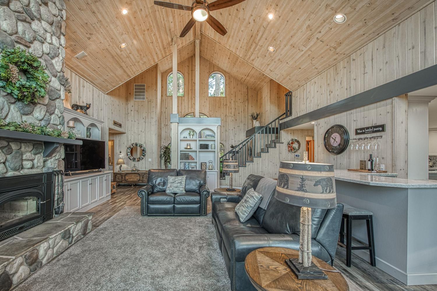 41905 Granite Ridge Road