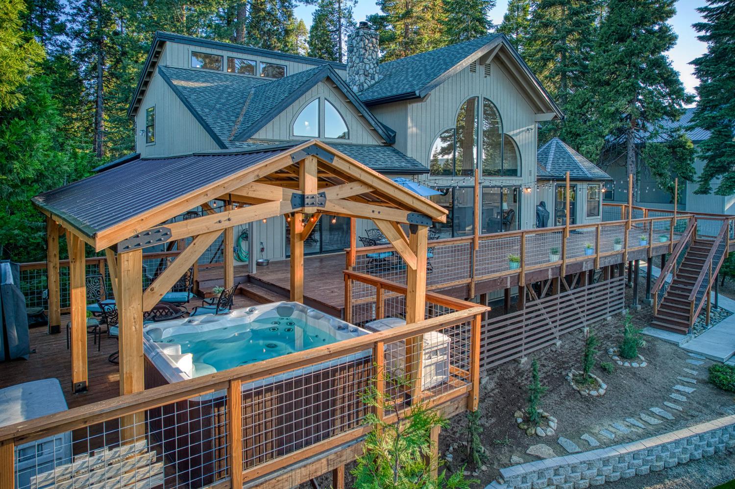 41905 Granite Ridge Road