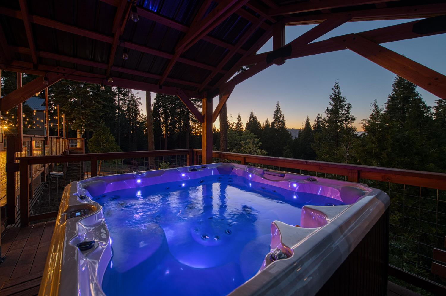 41905 Granite Ridge Road