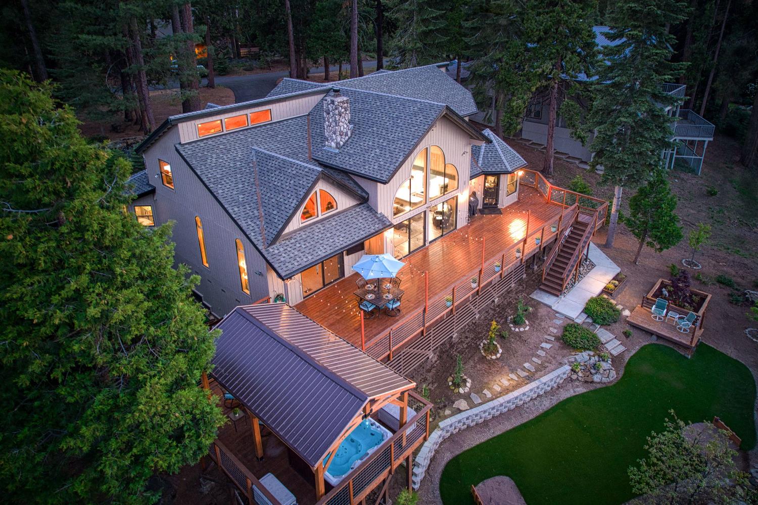 41905 Granite Ridge Road