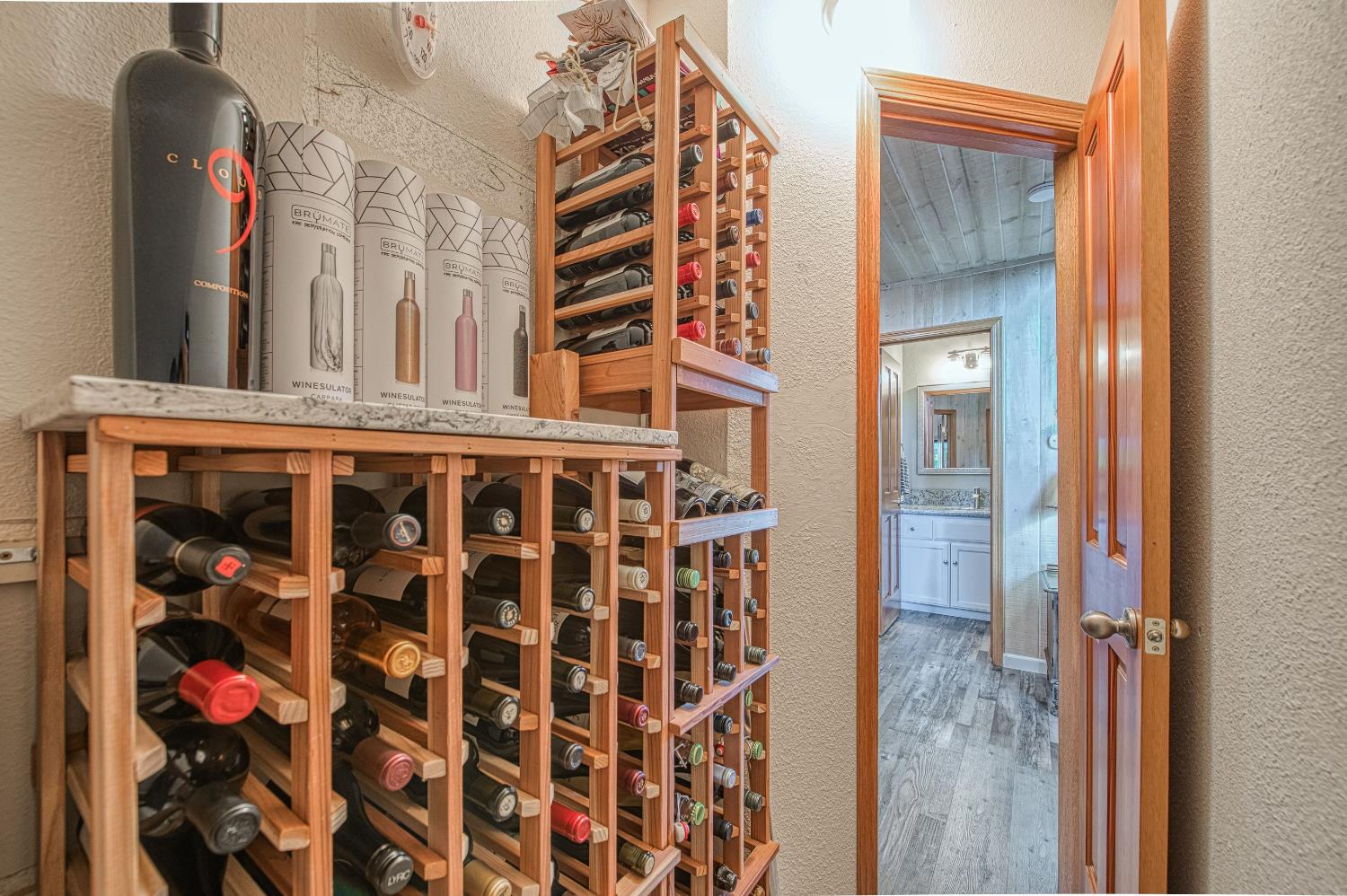 41905 Granite Ridge Road