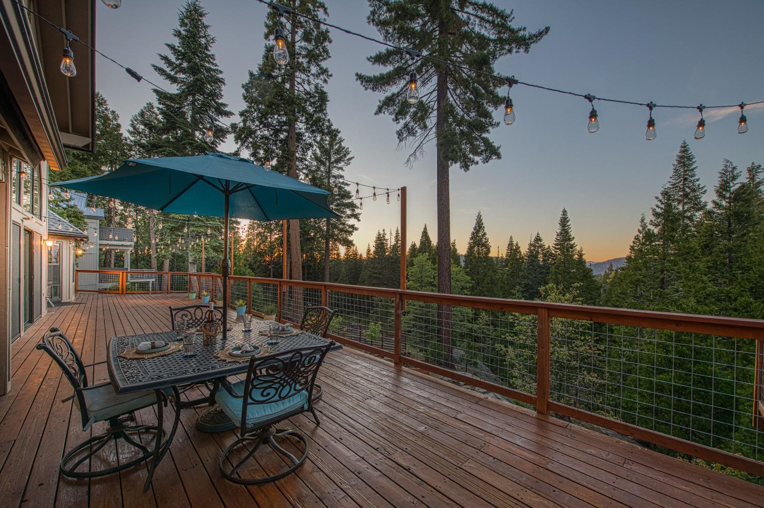 41905 Granite Ridge Road