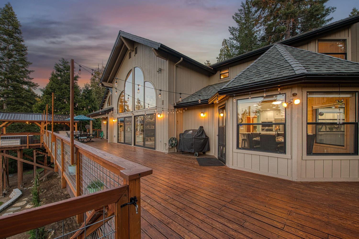 41905 Granite Ridge Road