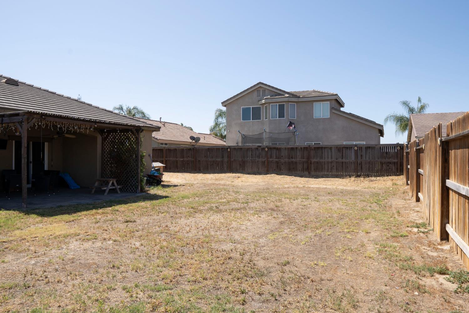 1869 Soledad Avenue