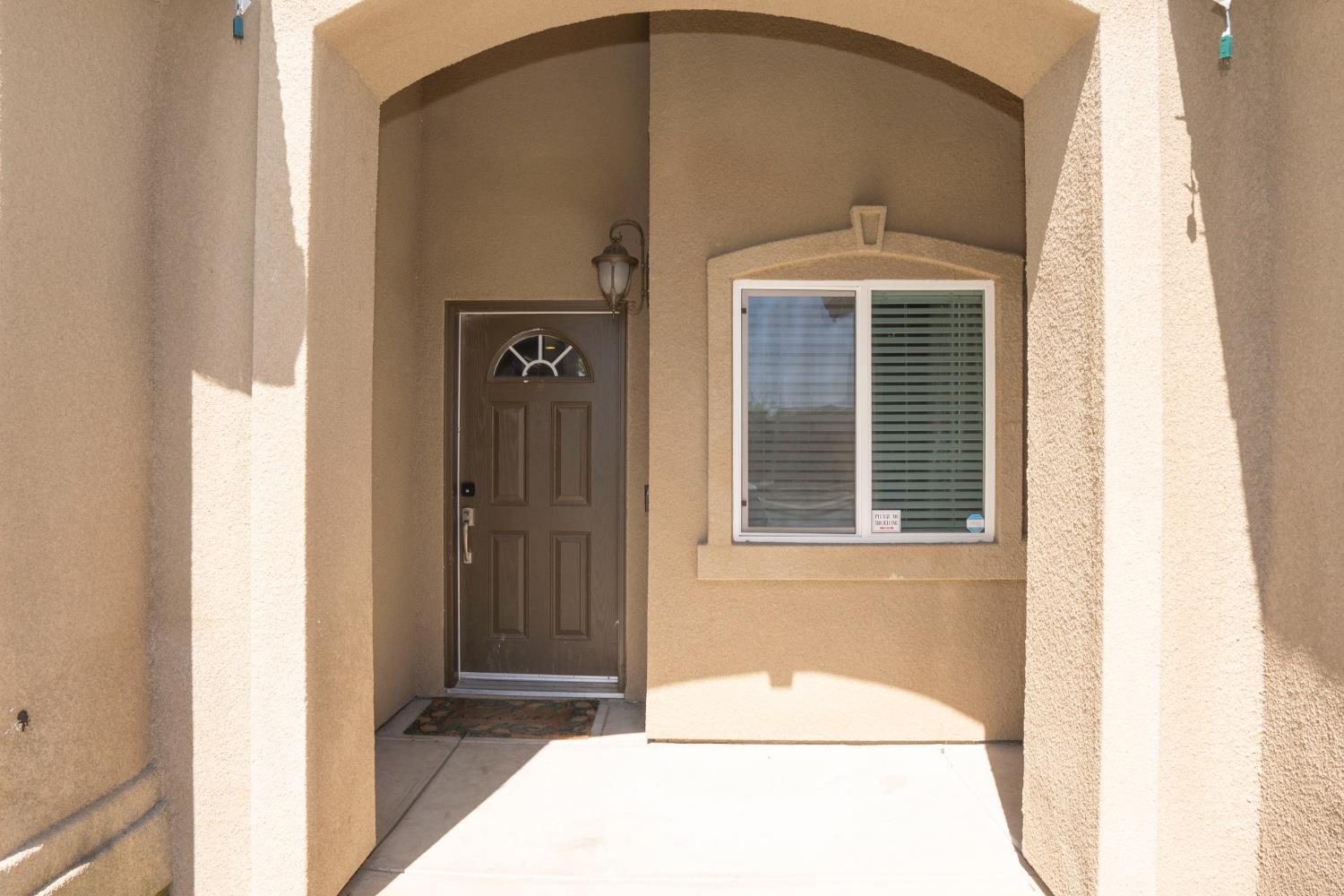 1869 Soledad Avenue