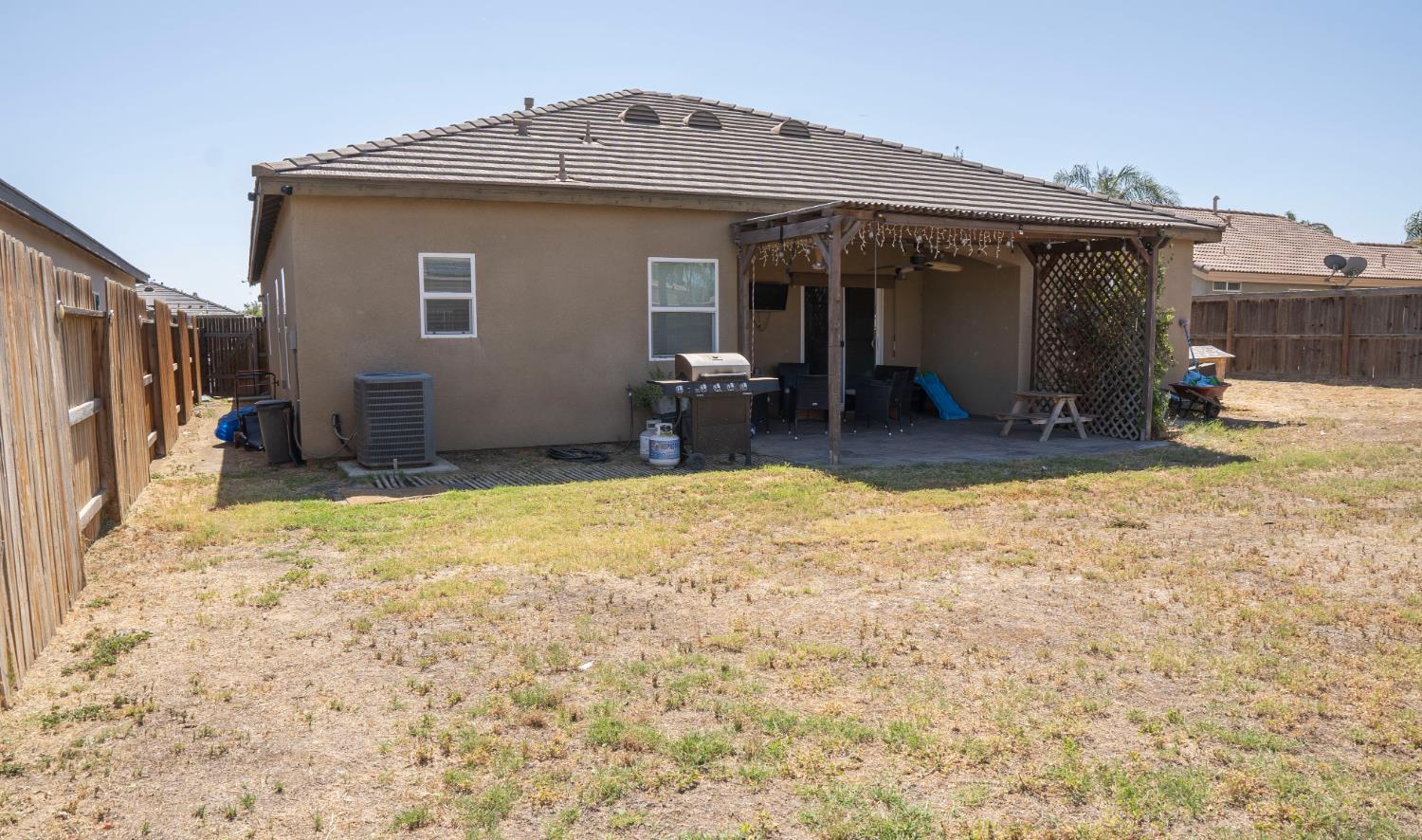 1869 Soledad Avenue