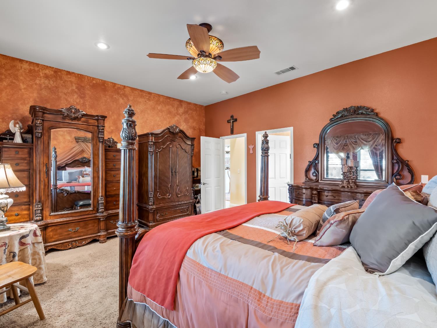 31290 James Avenue