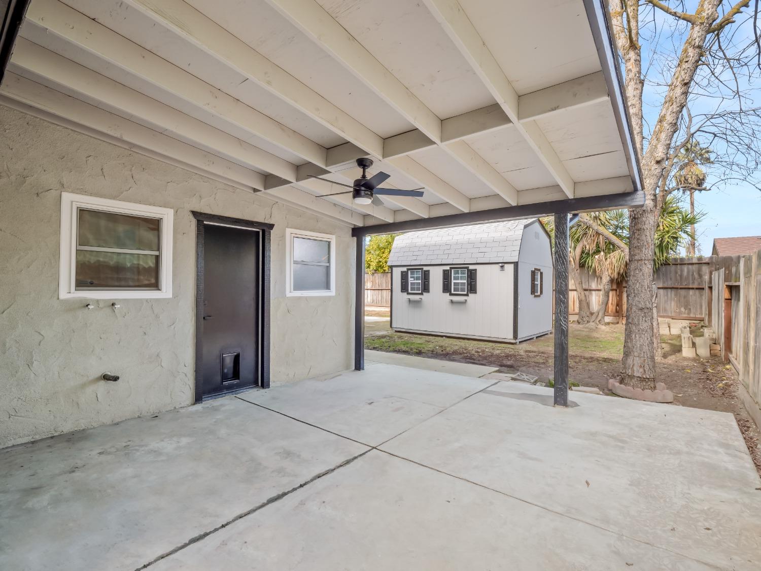 829 Polson Avenue