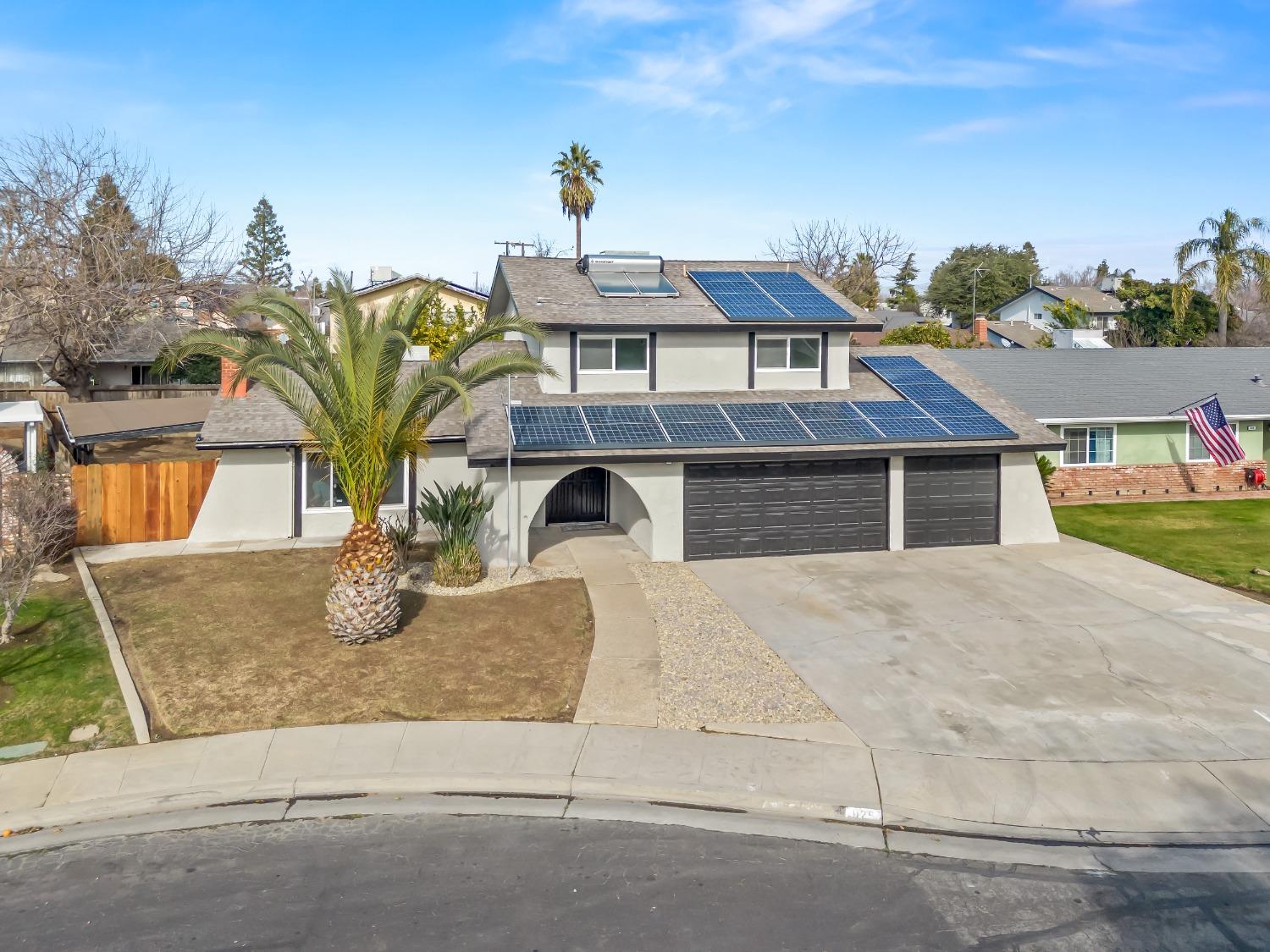 829 Polson Avenue