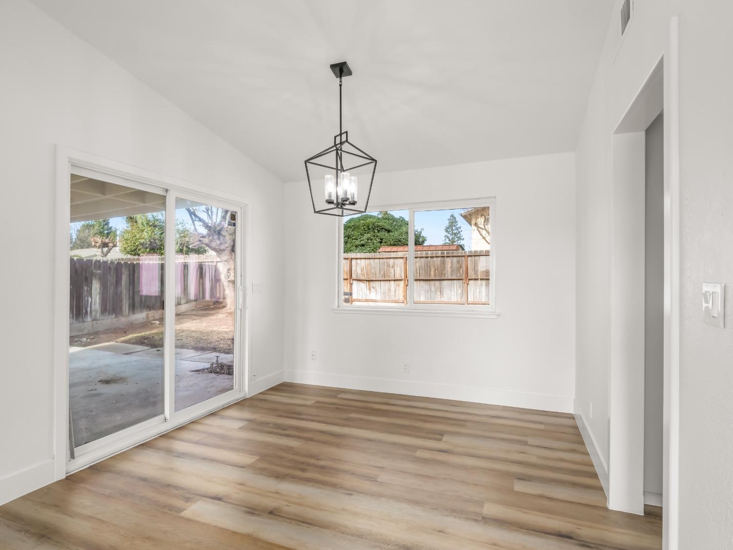 829 Polson Avenue