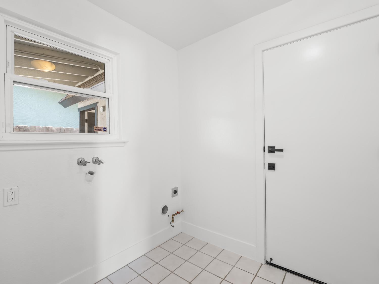 829 Polson Avenue