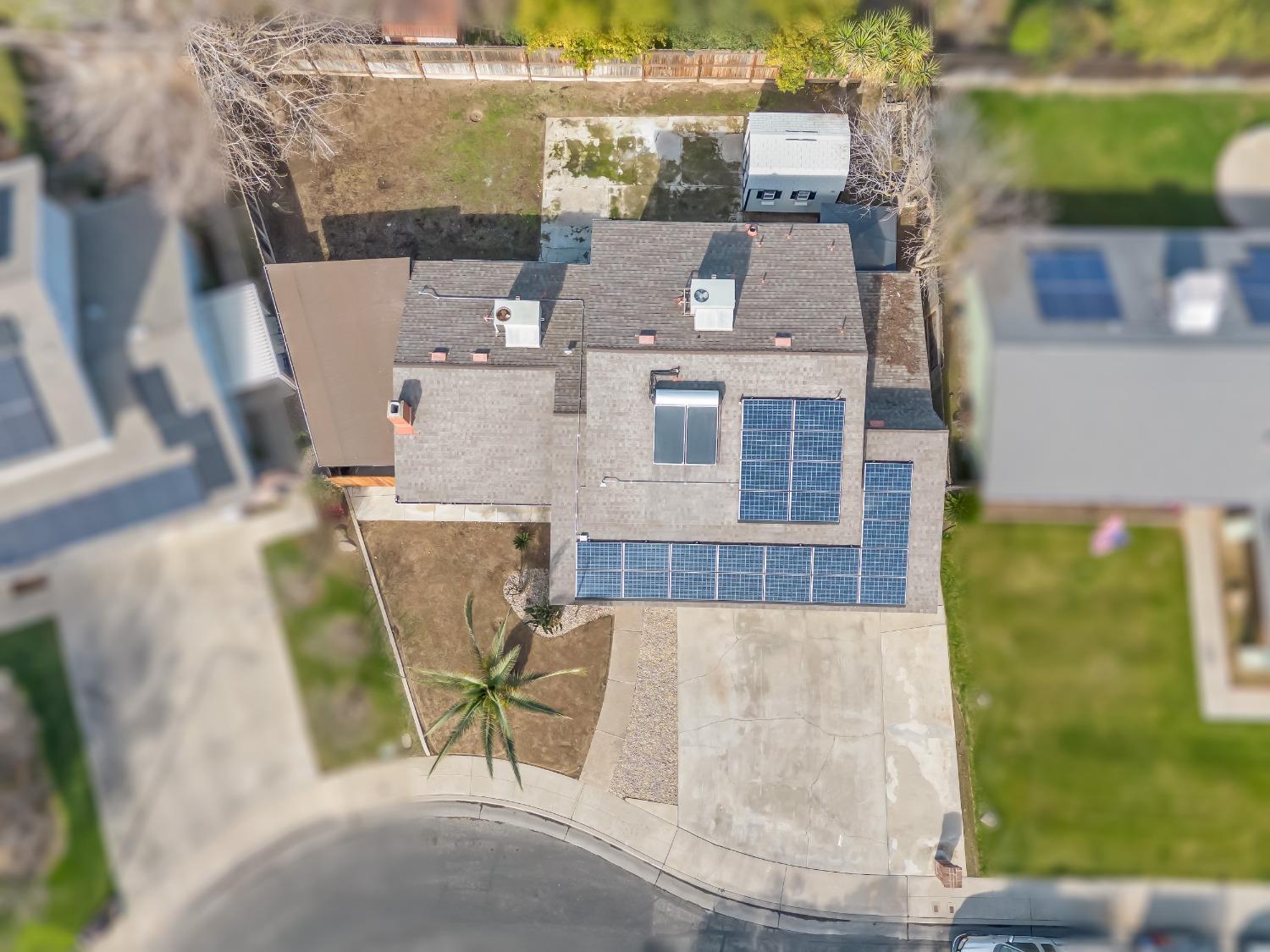829 Polson Avenue