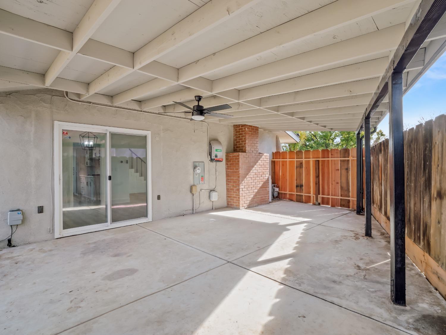 829 Polson Avenue