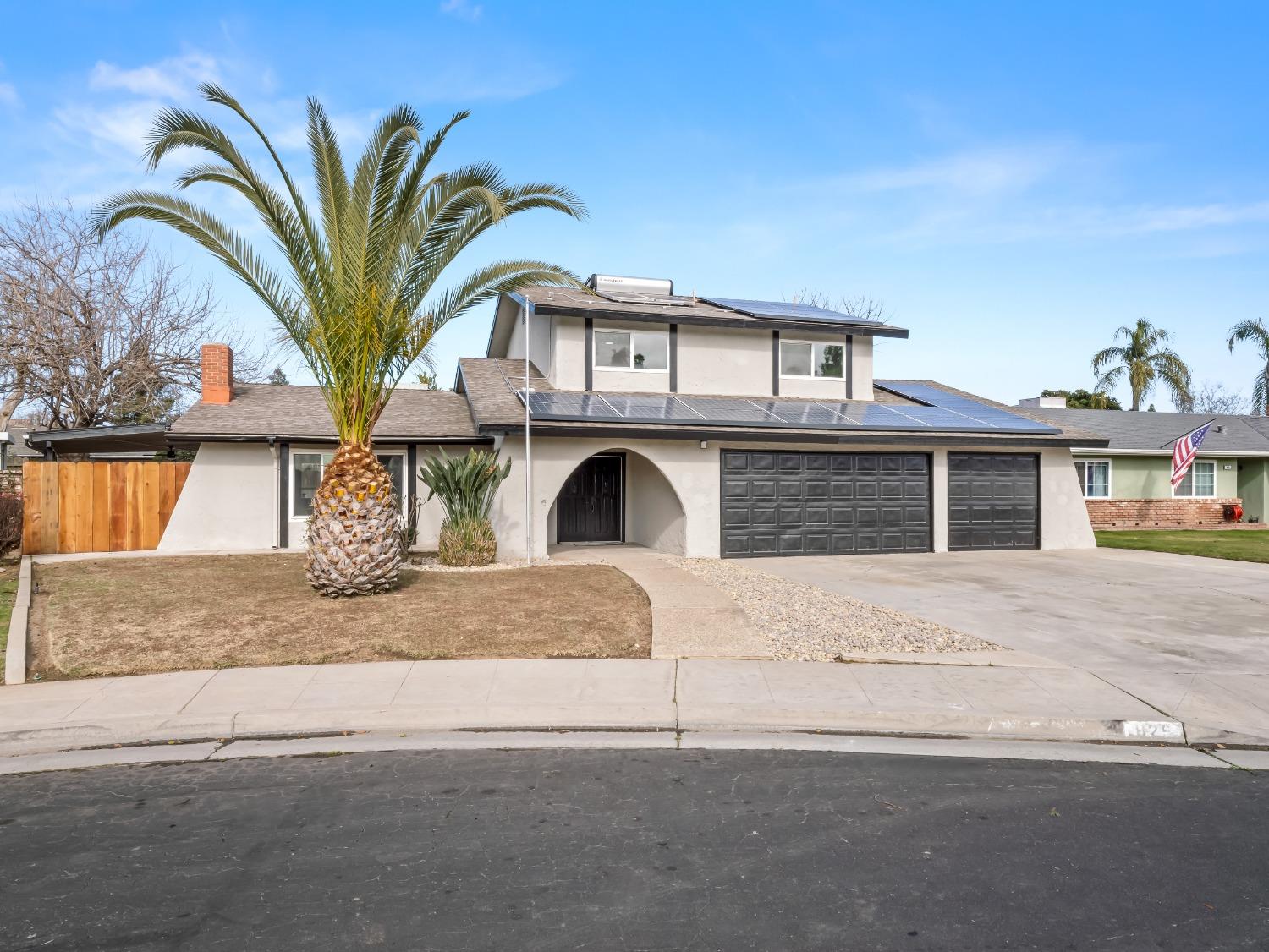 829 Polson Avenue