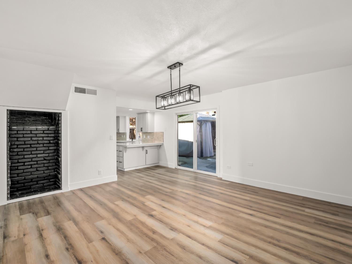 829 Polson Avenue