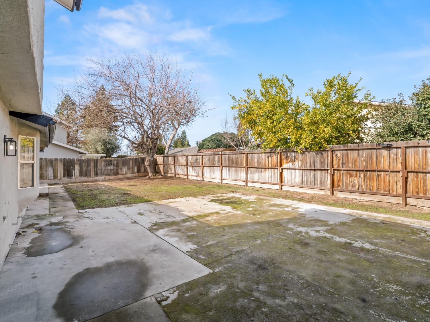 829 Polson Avenue