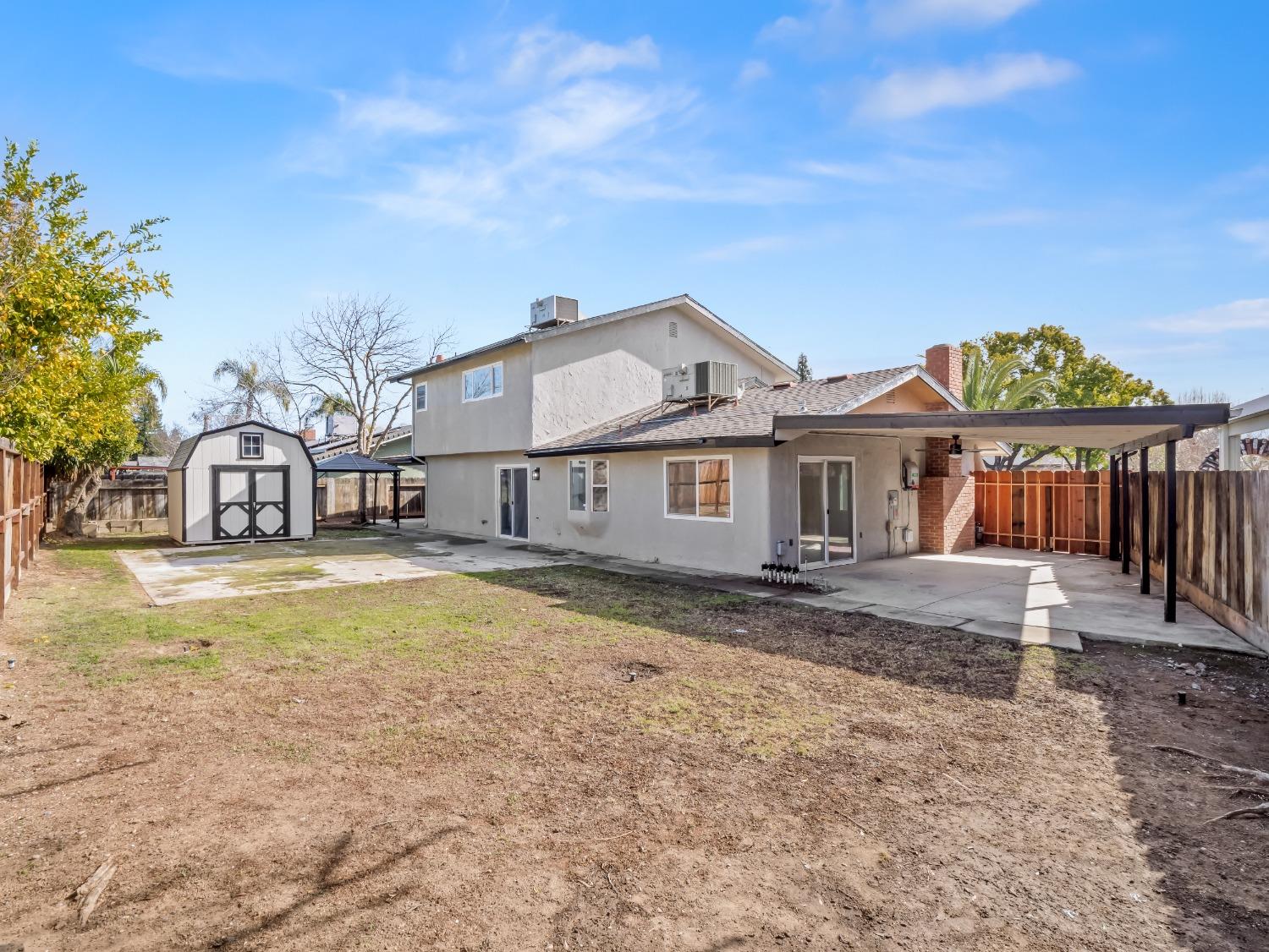 829 Polson Avenue