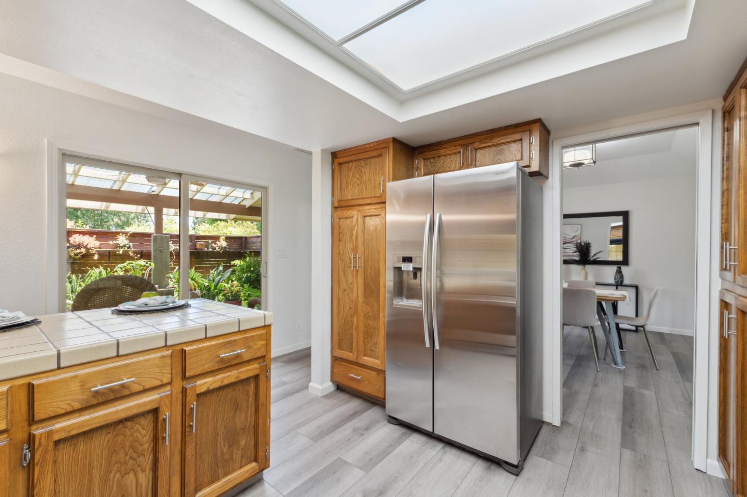 3244 W Fremont Avenue