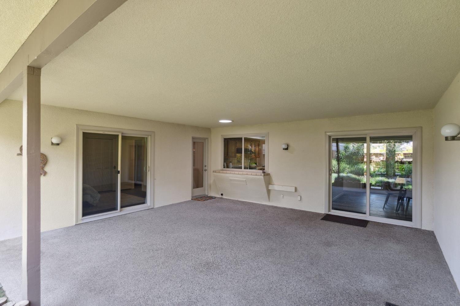 3244 W Fremont Avenue