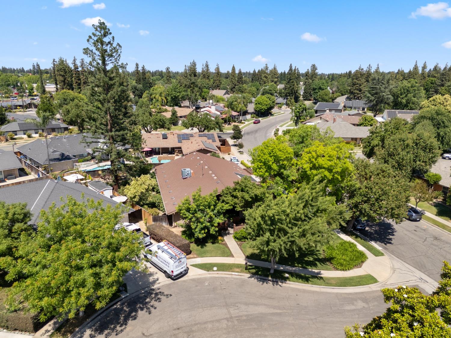 3244 W Fremont Avenue