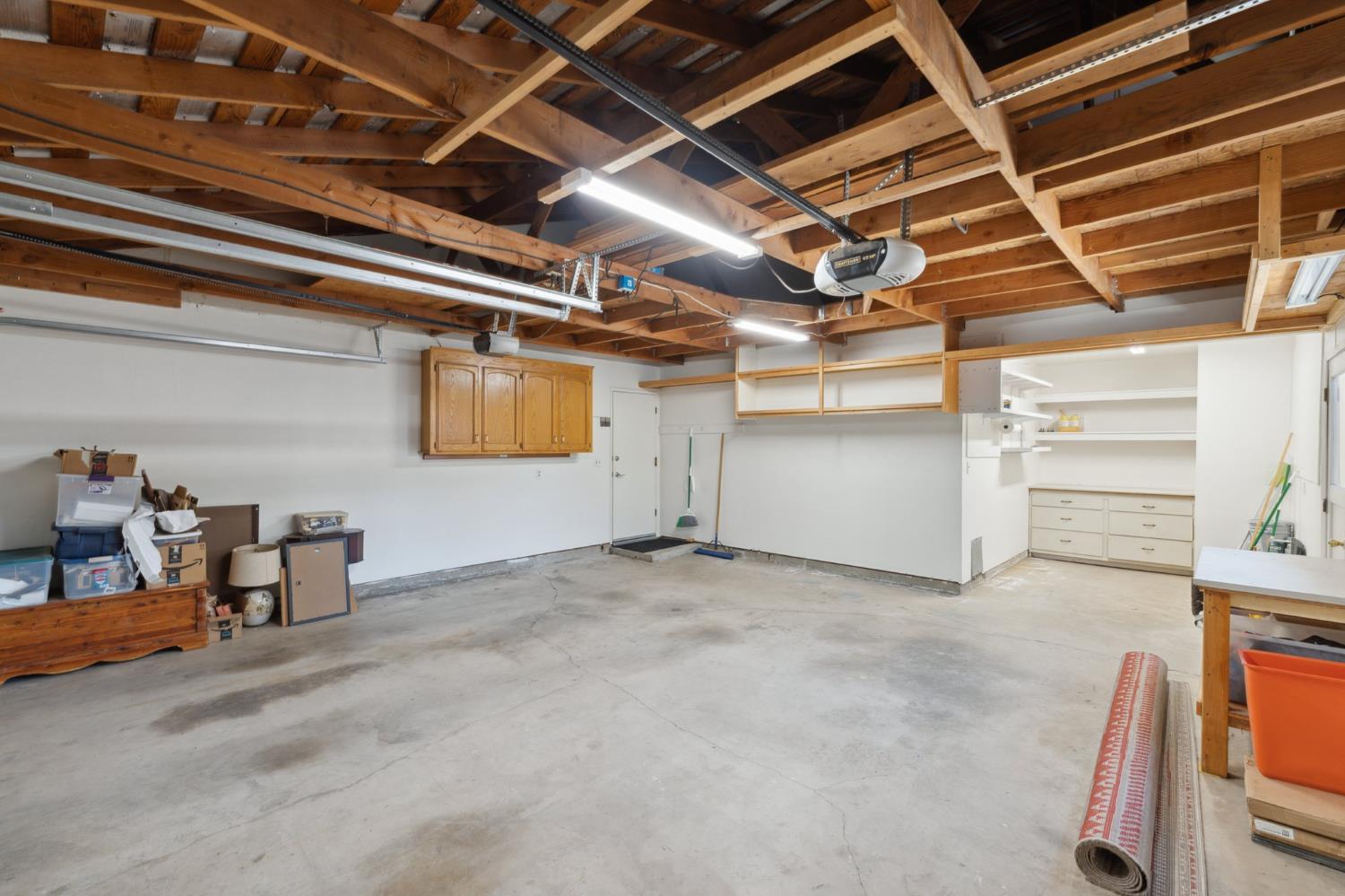 3244 W Fremont Avenue
