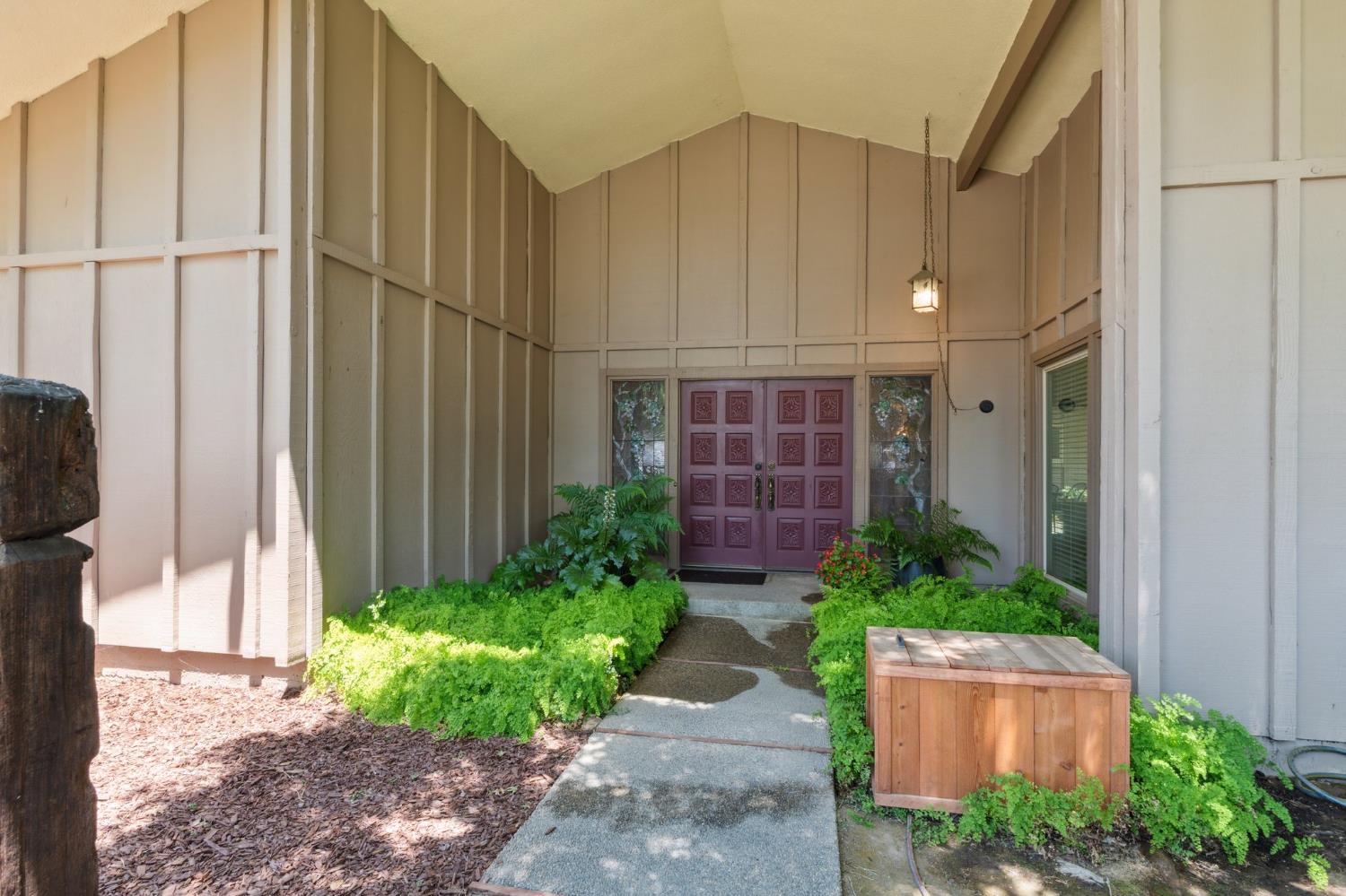 3244 W Fremont Avenue