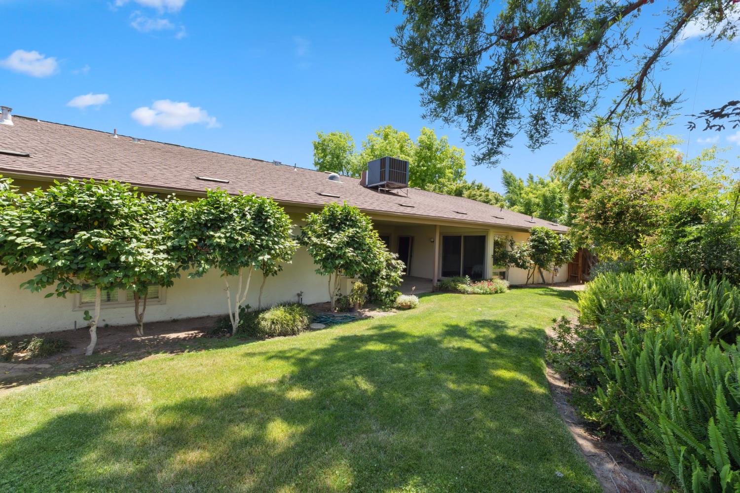 3244 W Fremont Avenue