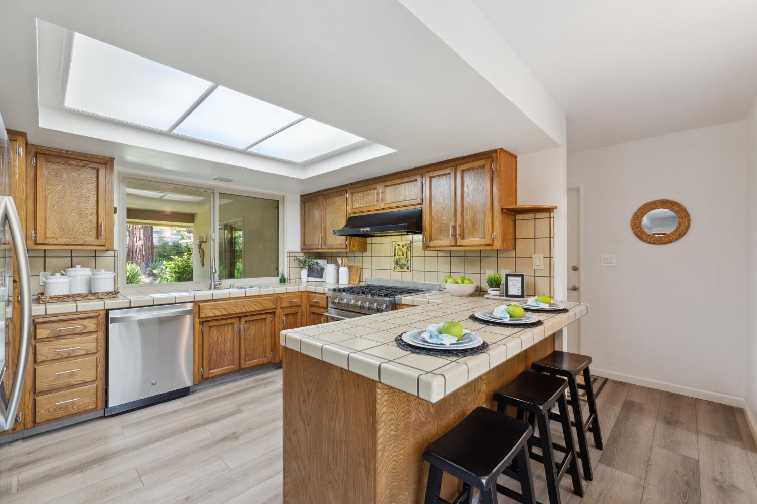 3244 W Fremont Avenue