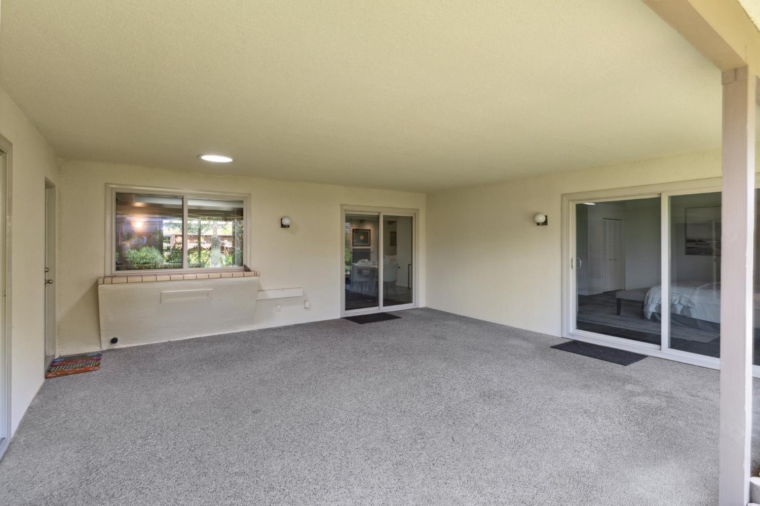 3244 W Fremont Avenue