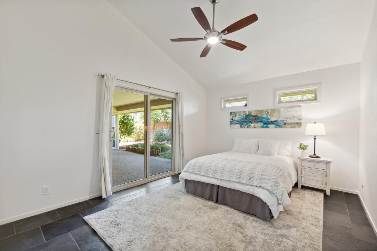 3244 W Fremont Avenue