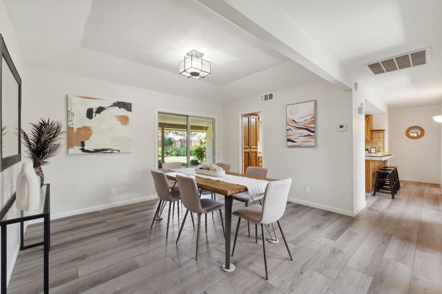 3244 W Fremont Avenue