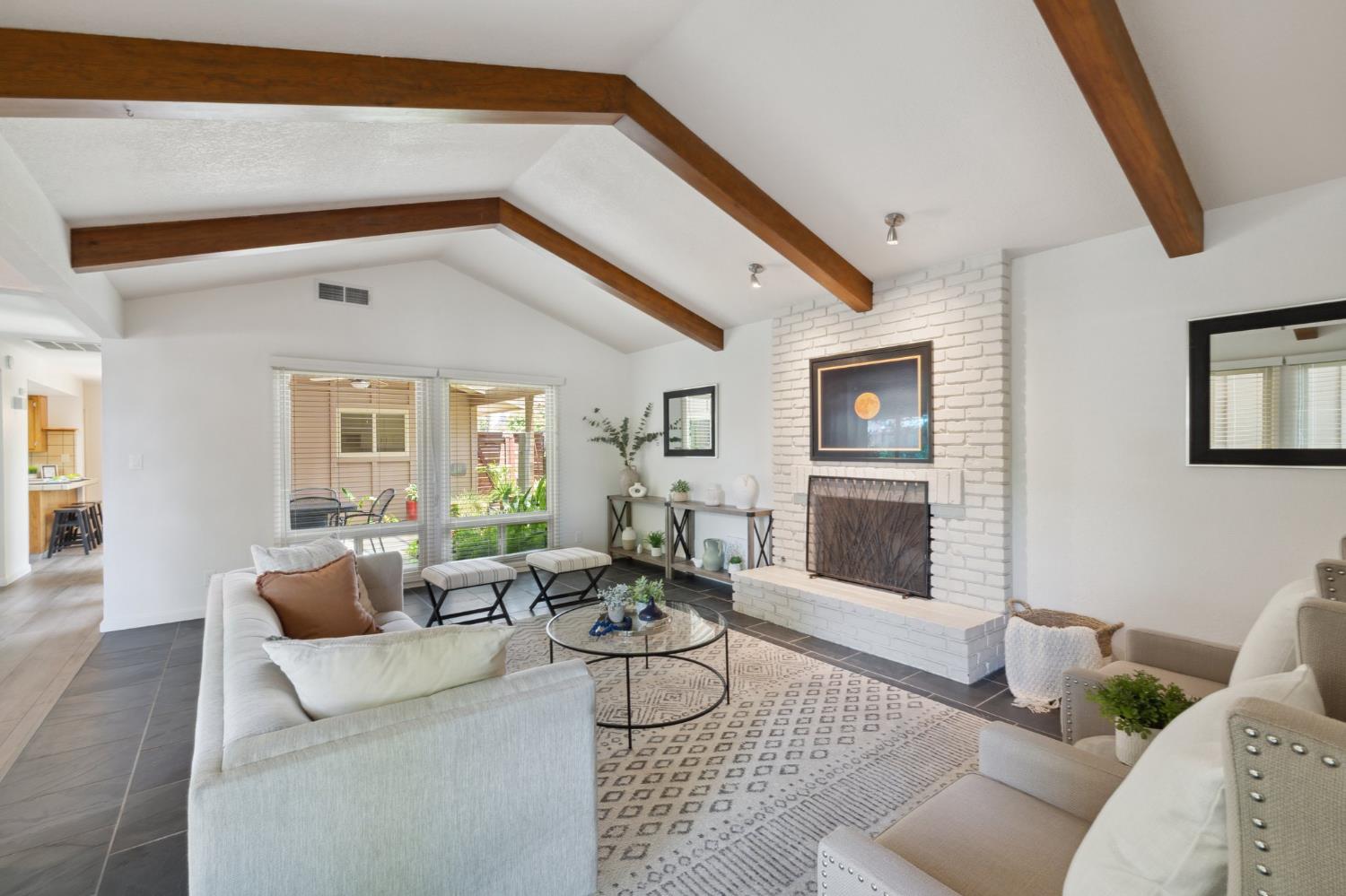 3244 W Fremont Avenue