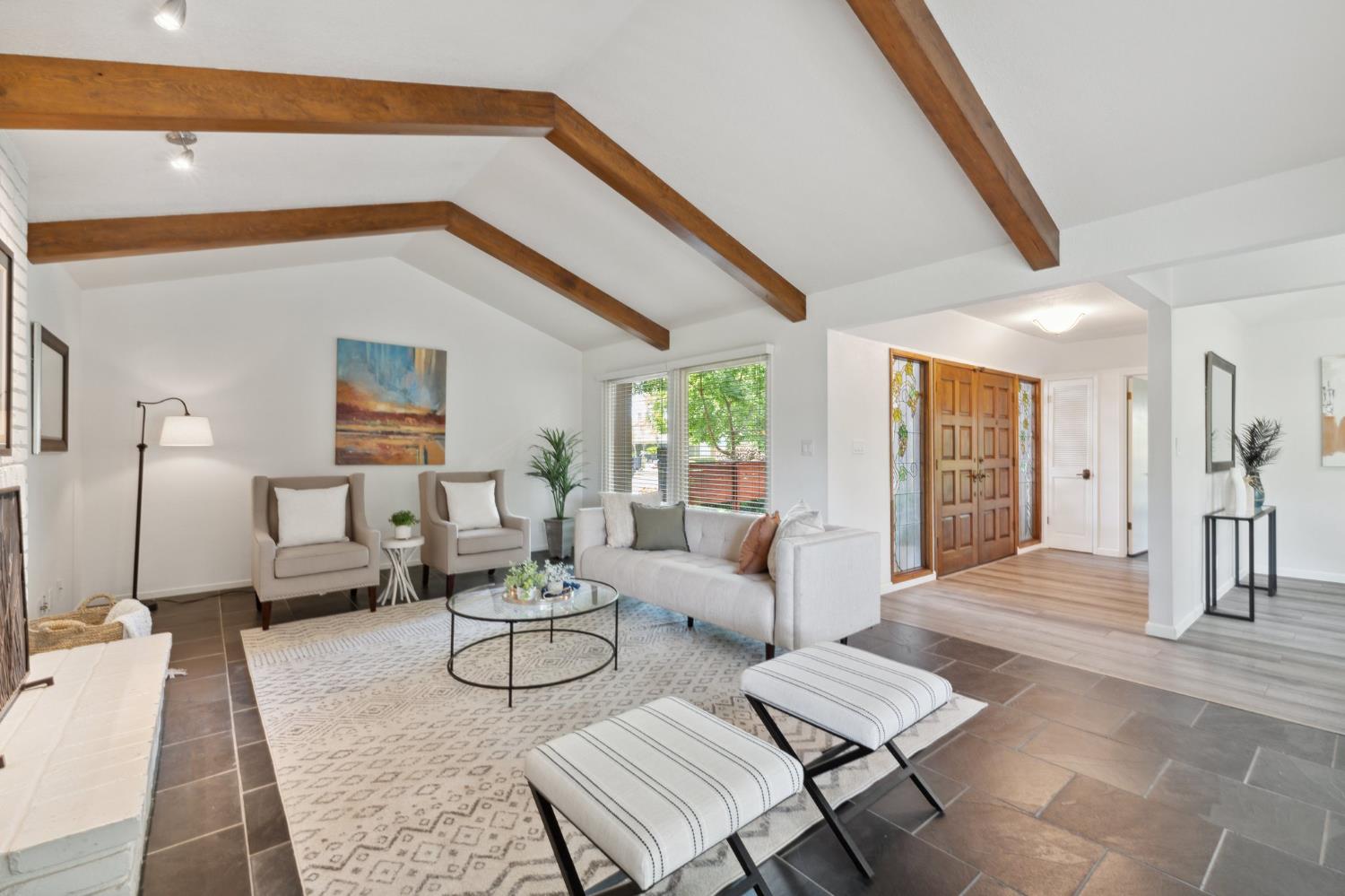 3244 W Fremont Avenue
