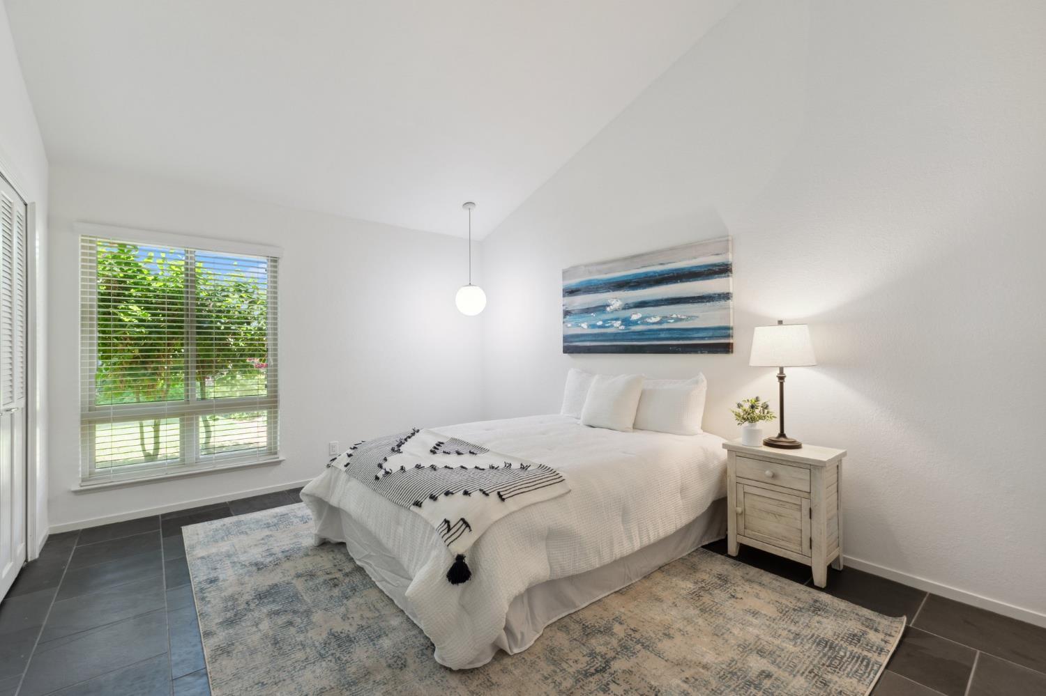 3244 W Fremont Avenue